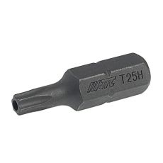Бита JTC -1243025 Torx T25H