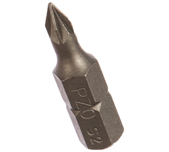 Бита Ombra 514601-