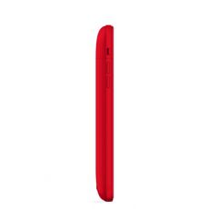 Чехол-аккумулятор Mophie Juice Pack Air for iPhone 6 - Red