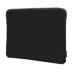 Чехол для ноутбука Lenovo Basic Sleeve 11 4X40Z26639 черный