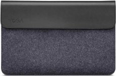 Чехол для ноутбука Lenovo Sleeve 15 дюйм. [gx40x02934] черный