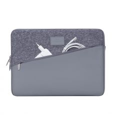 Чехол для ноутбука RIVA 7903 13.3 дюйм 4260403573419 серый