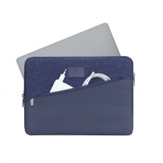 Чехол для ноутбука RIVA 7903 13.3 дюйм 4260403573402 синий