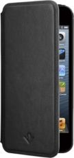 Чехол (флип-кейс) Twelve South 12-1228 SurfacePad для iPhone 5 Black