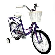 Детский велосипед Stels Flyte Z011 14