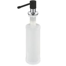 Дозатор для жидкого мыла Granula Gr-05 D турмалин