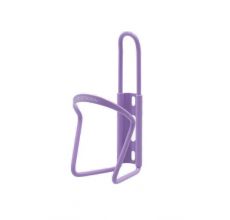 Флягодержатель Stern CBH-1 фиолетовый