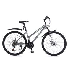 Горный велосипед ACID Q 250 D 16