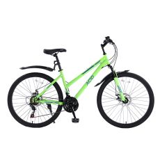 Горный велосипед ACID Q 250 D Bright 14,5