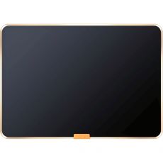 Графический планшет Xiaomi Wicue 28 золотой
