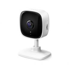 IP камера видеонаблюдения TP-LINK Tapo C100 белый 3.3 мм