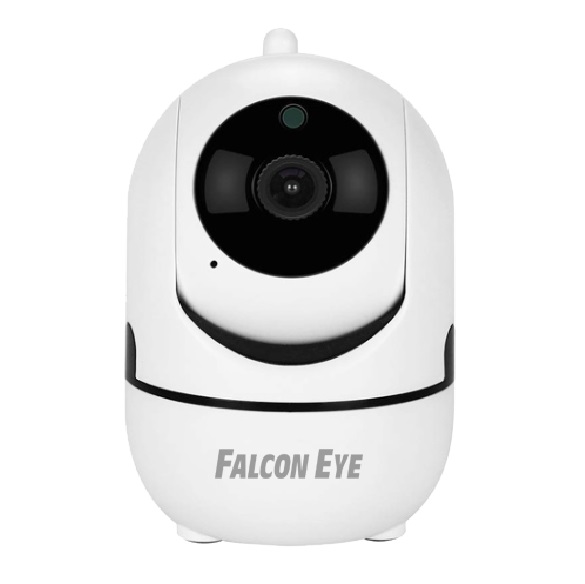 IP камера видеонаблюдения Falcon Eye MinOn 3.6-3.6мм