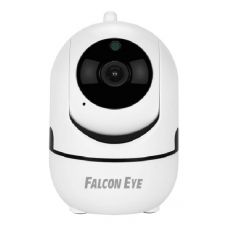IP камера видеонаблюдения Falcon Eye MinOn 3.6-3.6мм