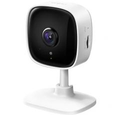 IP камера видеонаблюдения TP-LINK TAPO TC60 белый 3.3 мм