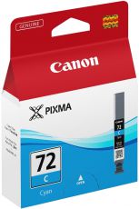 Картридж для принтера и МФУ Canon 6404B001