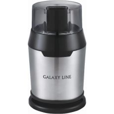 Кофемолка Galaxy Line GL 0906 черный