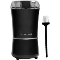 Кофемолка Galaxy Line GL 0907 черный