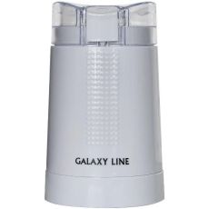 Кофемолка Galaxy Line GL 0909 белый