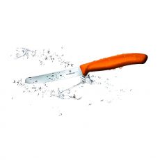 Кухонный нож Victorinox Swiss Classic 6.7836.L119 для мучных изделий, фрктов и овощей