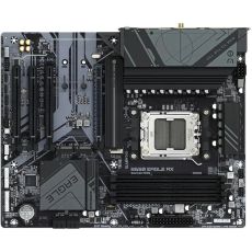 Материнская плата Gigabyte B650 EAGLE AX SocketAM5, AMD B650, ATX, Ret