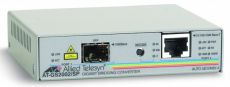 Медиаконвертер Allied Telesis AT-GS2002/SP-60