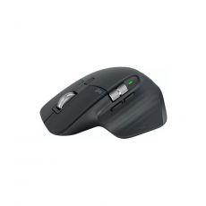 Мышь Logitech MX Master 3 910-005694 беспроводная графит