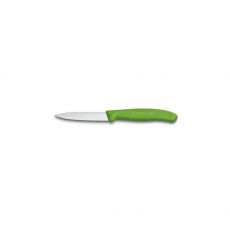 Набор кухонных ножей Victorinox Swiss Classic [6.7606.l114b]