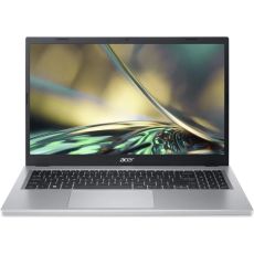 Ноутбук Acer Aspire 3 A315-24P-R103 2022 15.6