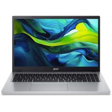 Ноутбук Acer Aspire Go AG15-31P-C1HS 15.6