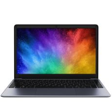 Ноутбук CHUWI HeroBook Pro 14.1