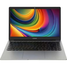 Ноутбук Digma EVE C4800 14