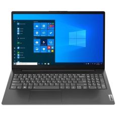 Ноутбук Lenovo V15 G2 IJL 2022 15.6
