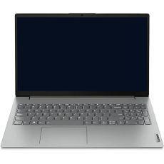 Ноутбук Lenovo V15 G4 2023 15.6