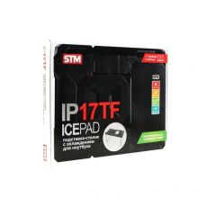 Подставка для ноутбука STM IP17TF 17,3