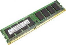 Оперативная память DIMM Kingmax DDR3 4Gb 1600 DIMM Ret