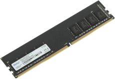 Оперативная память DIMM NETAC NTBSD4P32SP-08 DDR4 - 1x8Гб, 3200МГц, Ret