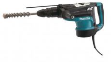 Перфоратор Makita HR5210 C