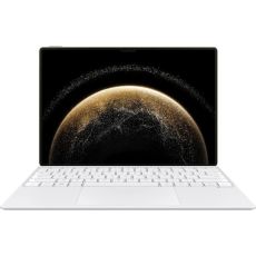 Планшетный компьютер Huawei MatePad Pro WEB-W09 HarmonyOS 4, 13.2