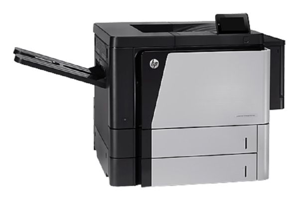 Принтер HP LaserJet Enterprise 800 M806dn