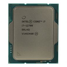 Процессор Intel Core i7-12700 1.6-4.9 ГГц OEM