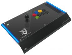 Геймпад HORI Fighting EDGE Xbox 360