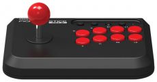 Геймпад HORI Fighting Stick Mini 3