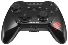 Геймпад Mad Catz C.T.R.L.R Mobile Gamepad for PC