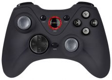 Геймпад SPEEDLINK XEOX Pro Analog Gamepad - Wireless (SL-6566)