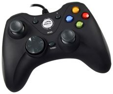 Геймпад SPEEDLINK XEOX USB Gamepad (SL-6555)