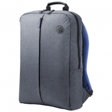 Рюкзак для ноутбука HP Essential до 15.6