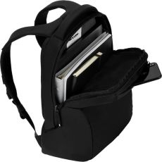 Рюкзак для ноутбука Incase Icon Mini Backpack до 13