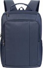 Рюкзак для ноутбука RIVA 8262 до 15.6