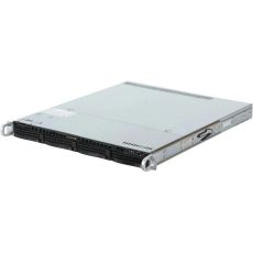 Серверная платформа SUPERMICRO SuperServer 5019P-MR