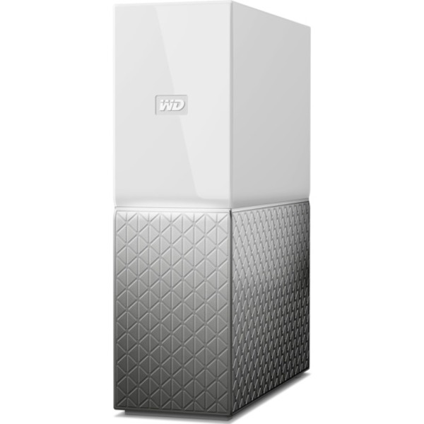 Сетевое хранилище Western Digital WDBVXC0020HWT-EESN 1